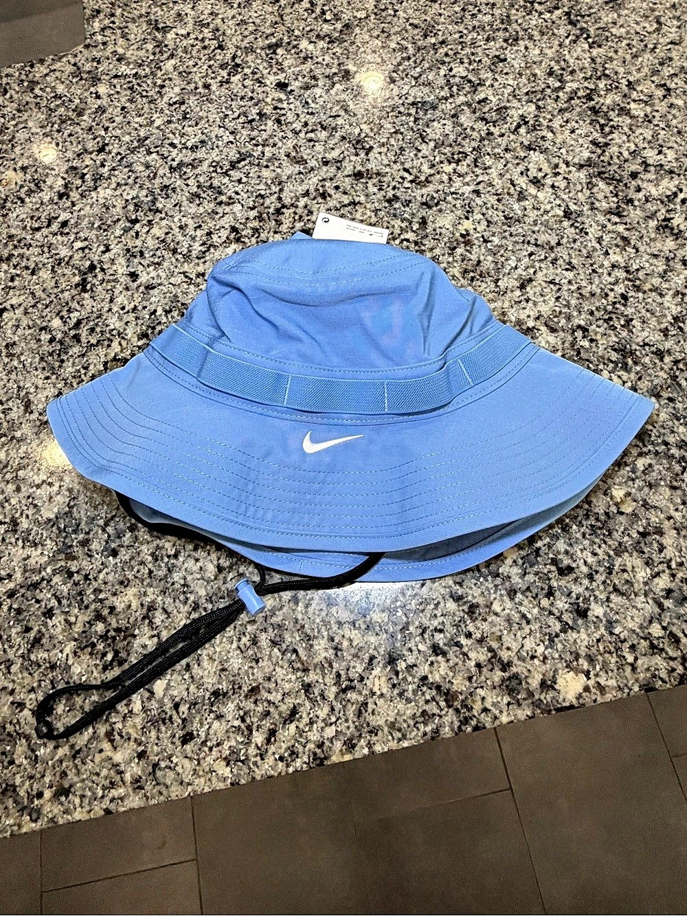 NWT! Nike Dry Fit Bucket Hat L/XL